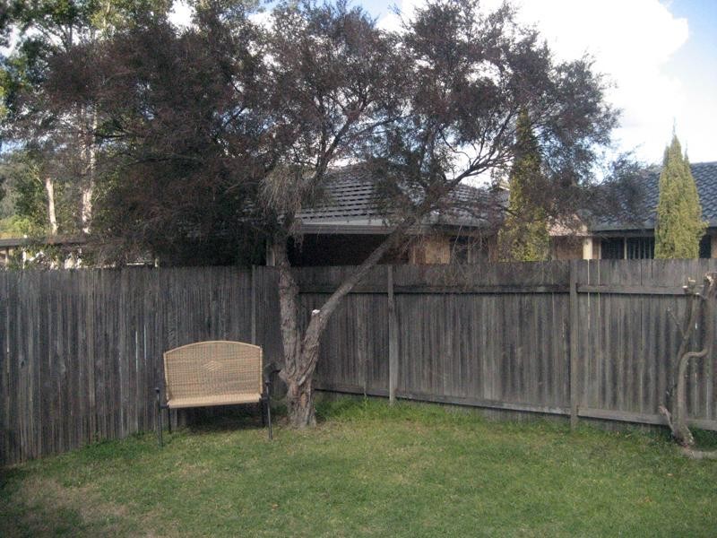 45b Burns Road, Ourimbah NSW 2258