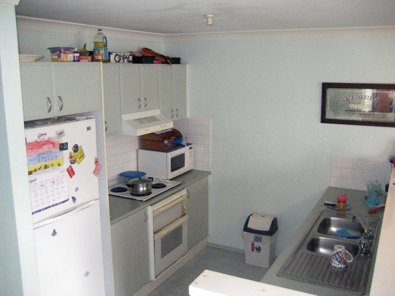 45b Burns Road, Ourimbah NSW 2258