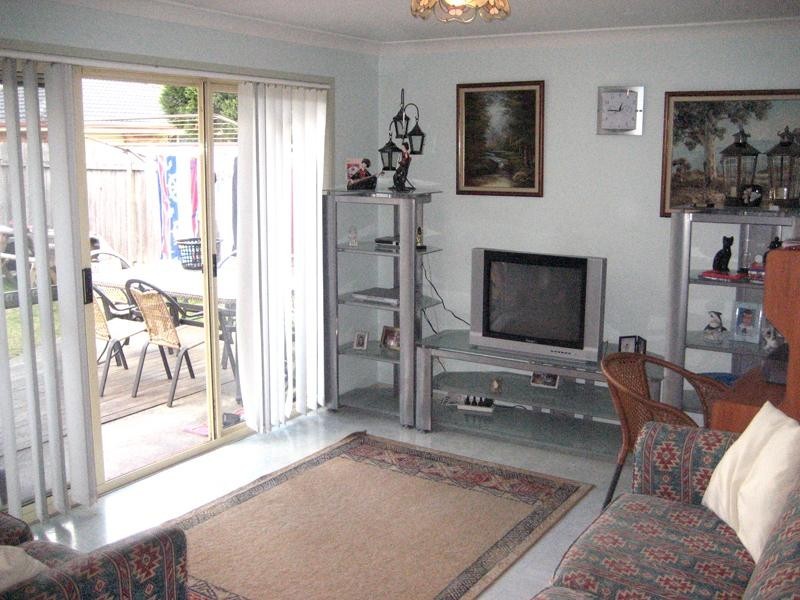 45b Burns Road, Ourimbah NSW 2258