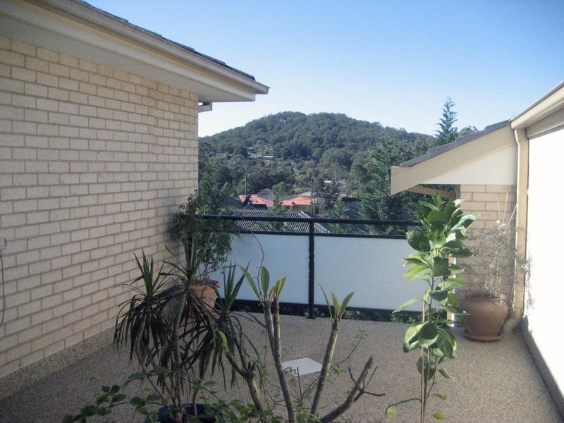 North Gosford NSW 2250