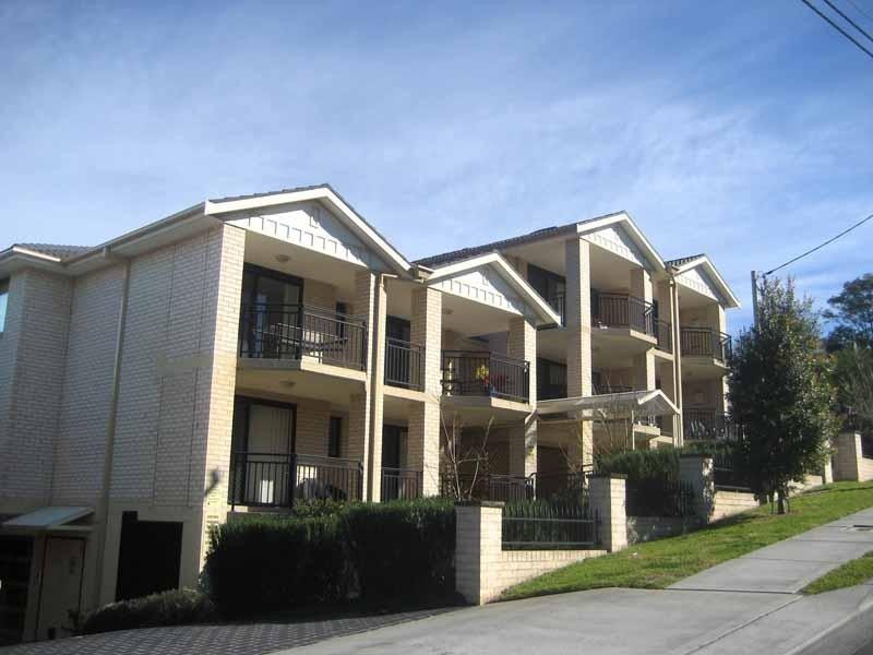 North Gosford NSW 2250