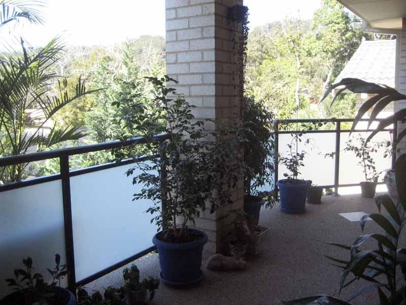 North Gosford NSW 2250