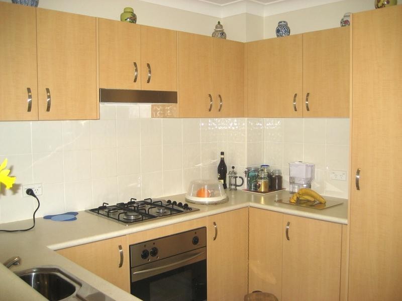 North Gosford NSW 2250