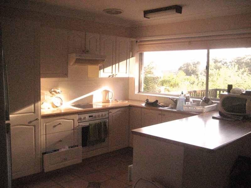 14 Bellina Avenue, Wyoming NSW 2250