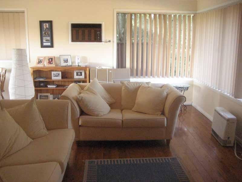 14 Bellina Avenue, Wyoming NSW 2250