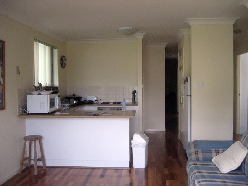 15/883 Pacific highway, Lisarow NSW 2250