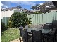 15/883 Pacific highway, Lisarow NSW 2250