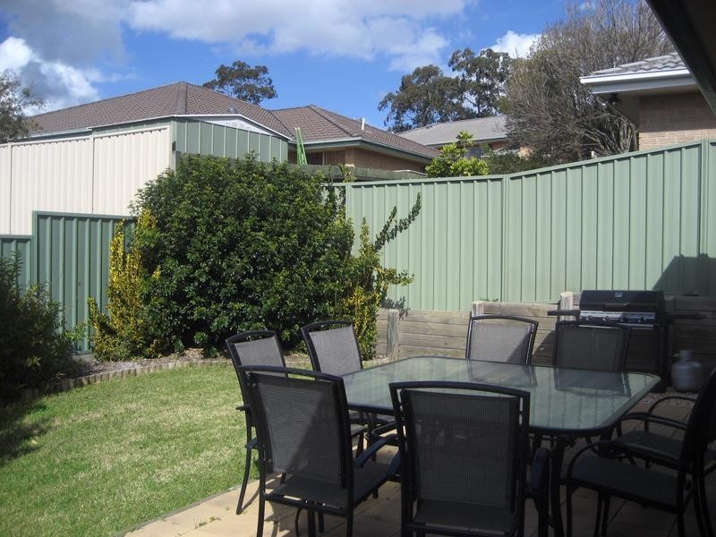 15/883 Pacific highway, Lisarow NSW 2250