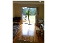15/883 Pacific highway, Lisarow NSW 2250