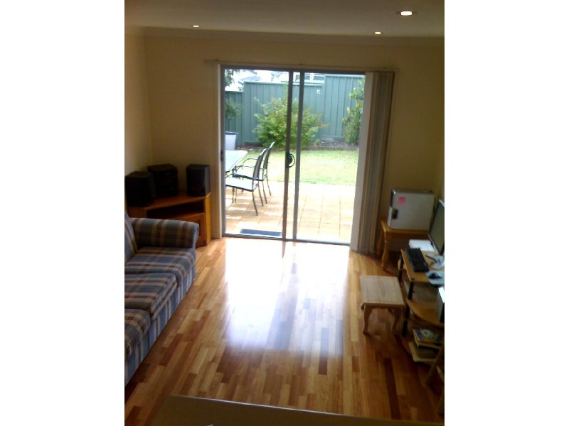 15/883 Pacific highway, Lisarow NSW 2250