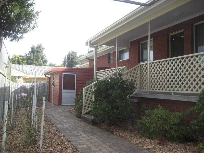 1/171 Narara Valley Drive, Niagara Park NSW 2250