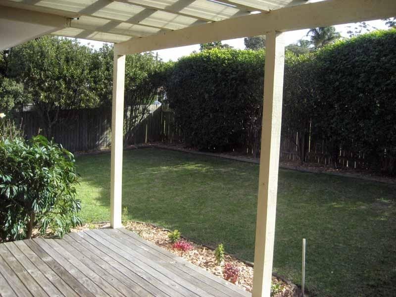 1/171 Narara Valley Drive, Niagara Park NSW 2250