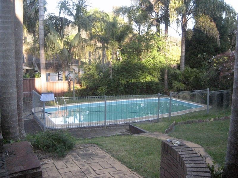 11 Georgia Avenue, Wyoming NSW 2250