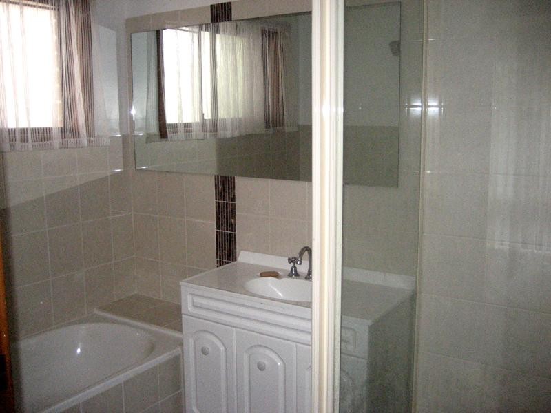 11 Georgia Avenue, Wyoming NSW 2250