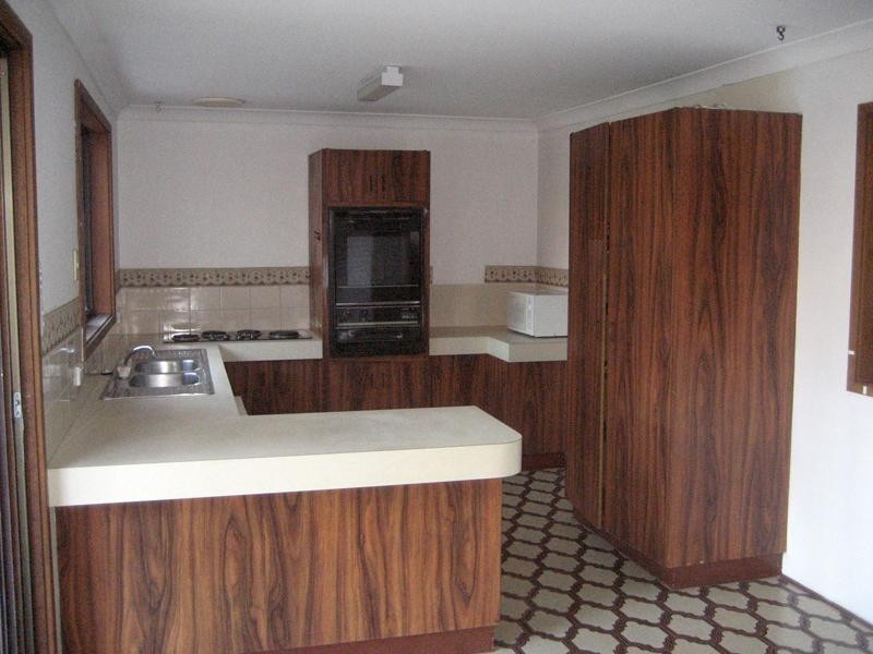 11 Georgia Avenue, Wyoming NSW 2250