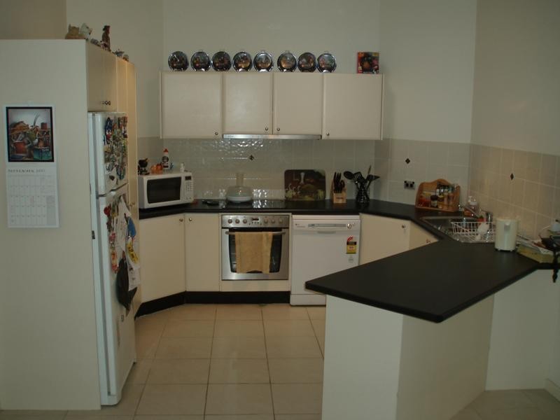 27 Robert Holl Drive, Ourimbah NSW 2258