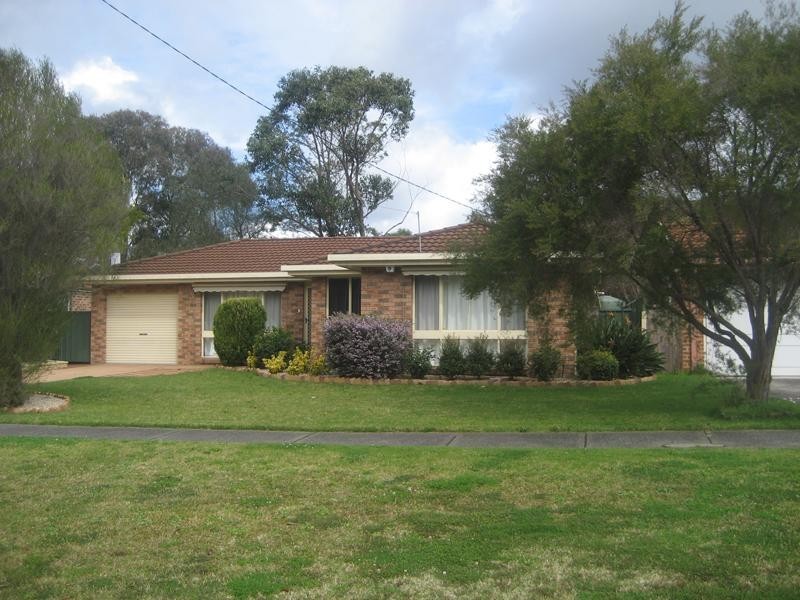 51 Reeves Street, Narara NSW 2250