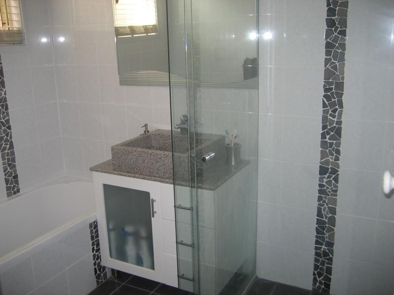 51 Reeves Street, Narara NSW 2250