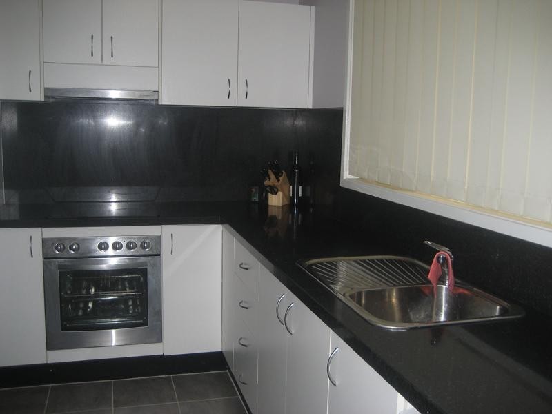 51 Reeves Street, Narara NSW 2250