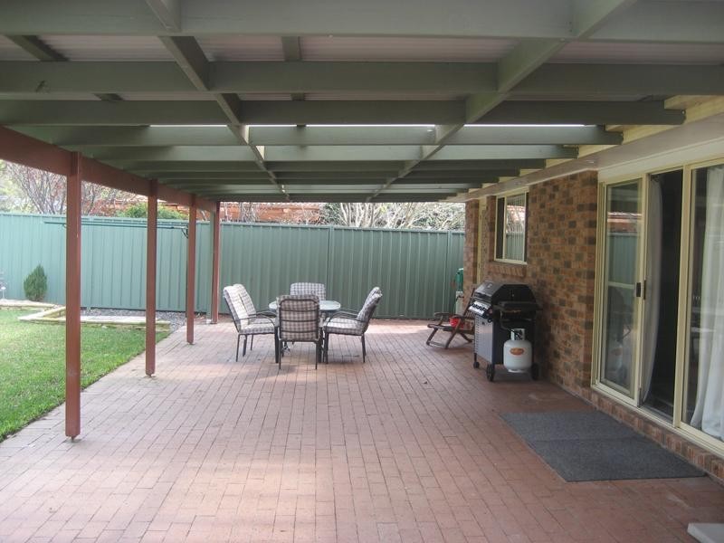 51 Reeves Street, Narara NSW 2250