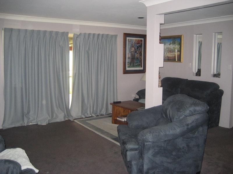 51 Reeves Street, Narara NSW 2250