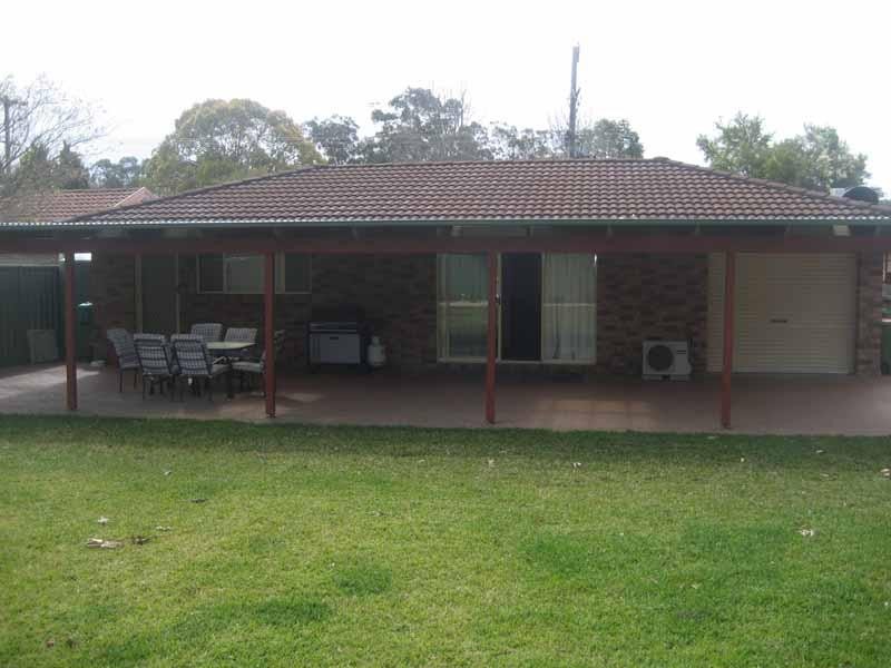 51 Reeves Street, Narara NSW 2250