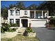 38 The Valley Way, Lisarow NSW 2250