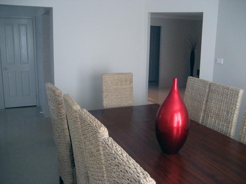 38 The Valley Way, Lisarow NSW 2250