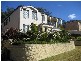 38 The Valley Way, Lisarow NSW 2250