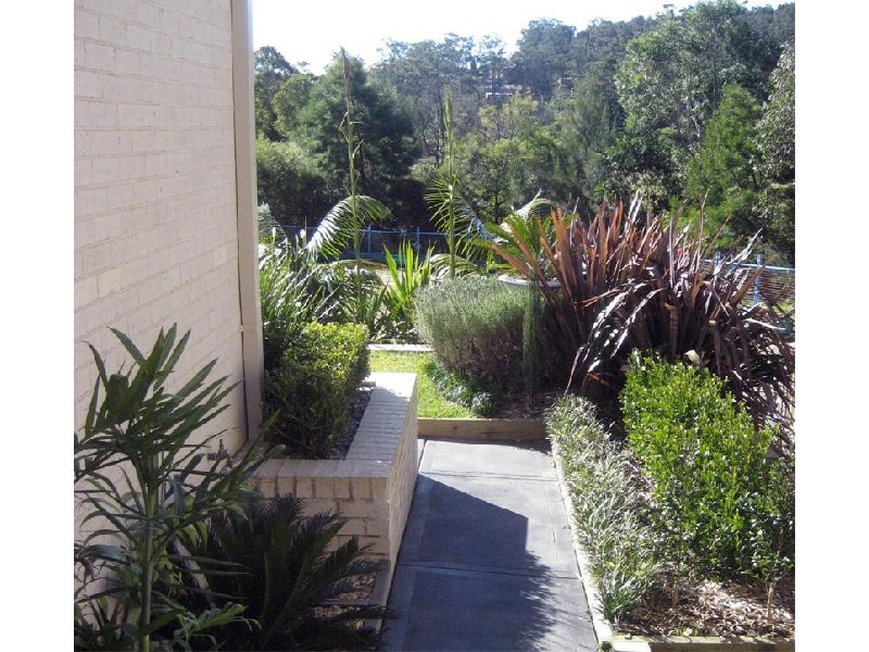 38 The Valley Way, Lisarow NSW 2250