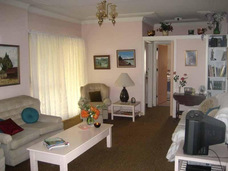 2/416 Mann Street, Gosford NSW 2250