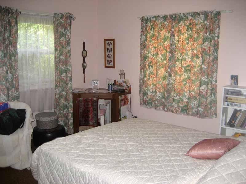 2/416 Mann Street, Gosford NSW 2250