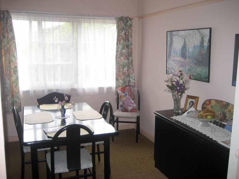 2/416 Mann Street, Gosford NSW 2250