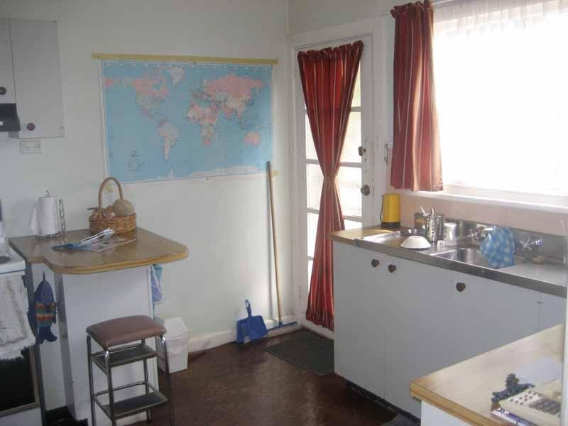 2/416 Mann Street, Gosford NSW 2250