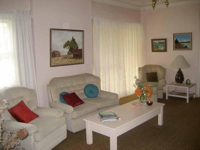 2/416 Mann Street, Gosford NSW 2250