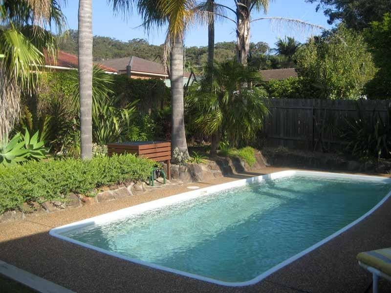 64 North Crescent , Wyoming NSW 2250