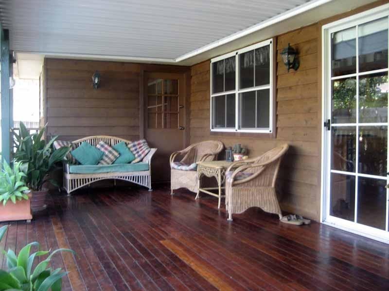 64 North Crescent , Wyoming NSW 2250