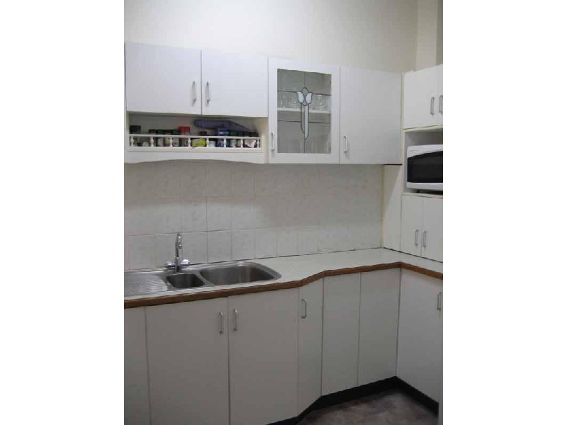 6/76 Faunce Street (West), Gosford NSW 2250