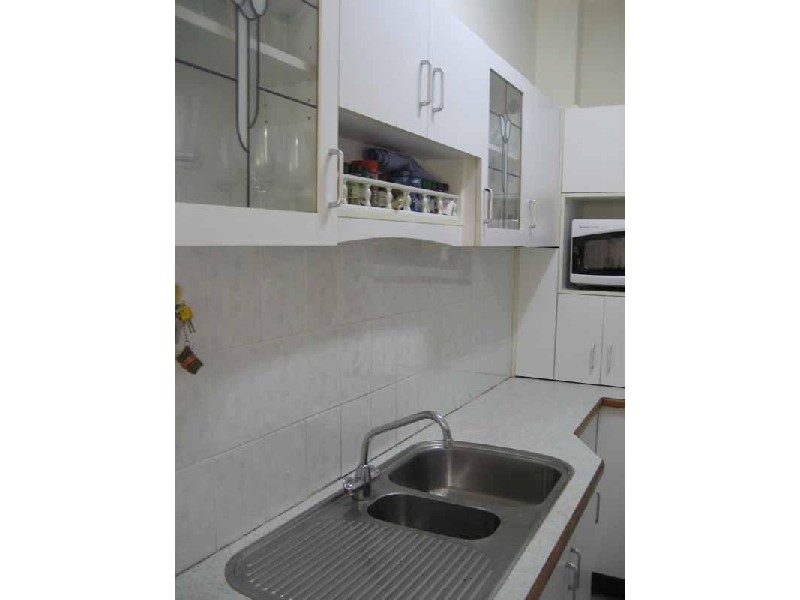 6/76 Faunce Street (West), Gosford NSW 2250