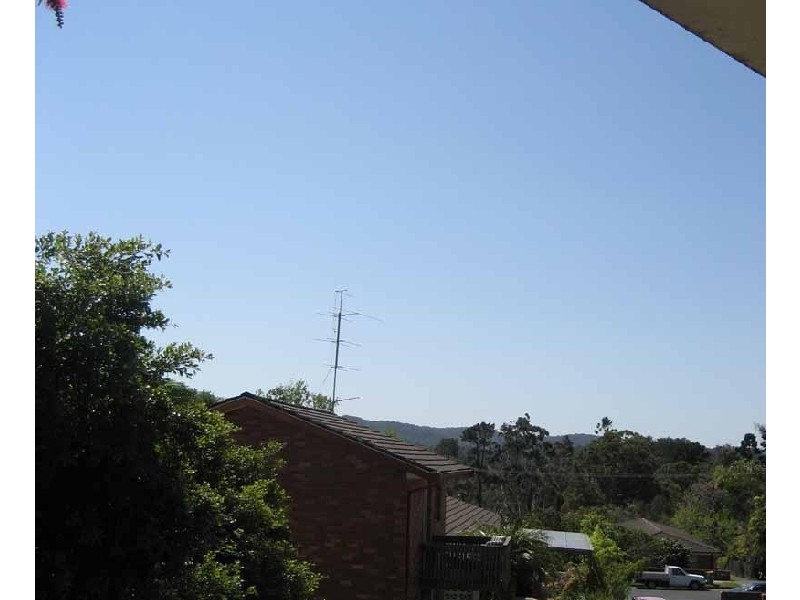 6/76 Faunce Street (West), Gosford NSW 2250