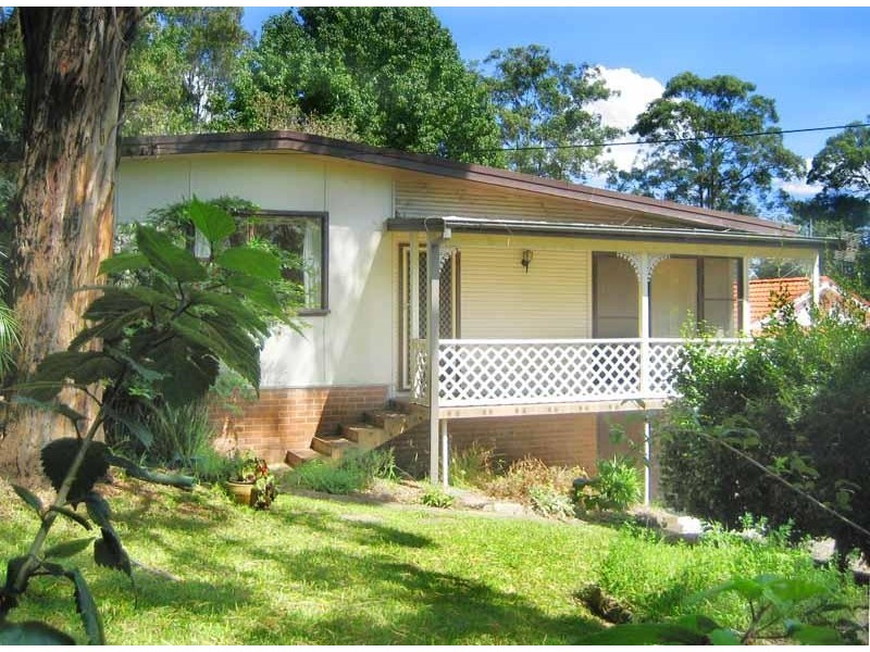 10 Cristina Avenue , Niagara Park NSW 2250