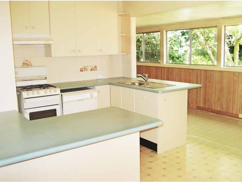 10 Cristina Avenue , Niagara Park NSW 2250