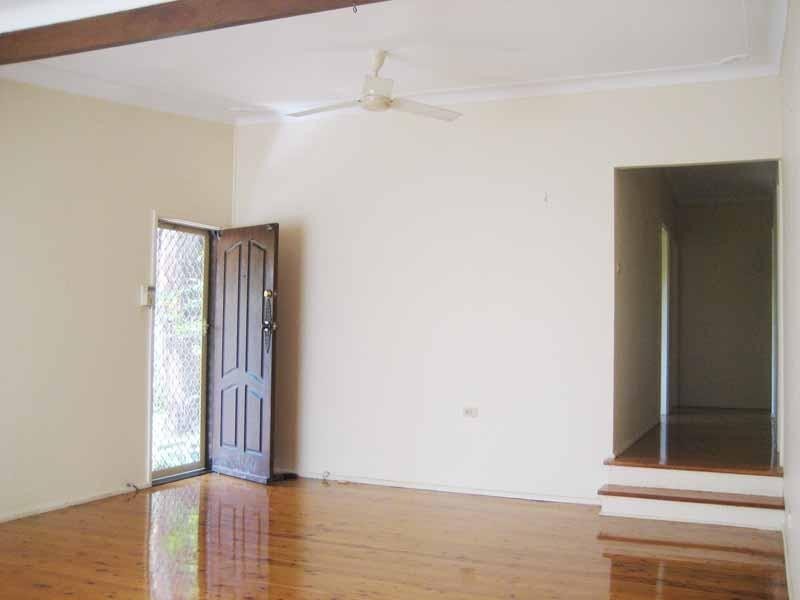 10 Cristina Avenue , Niagara Park NSW 2250