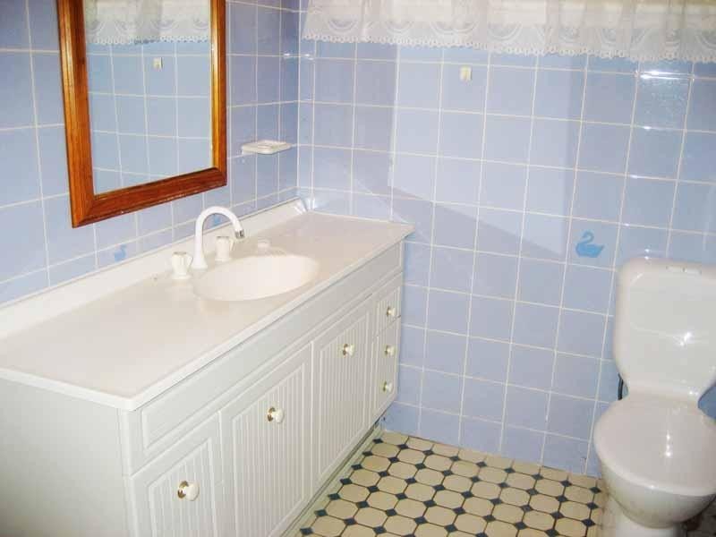 10 Cristina Avenue , Niagara Park NSW 2250