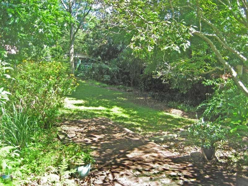 10 Cristina Avenue , Niagara Park NSW 2250