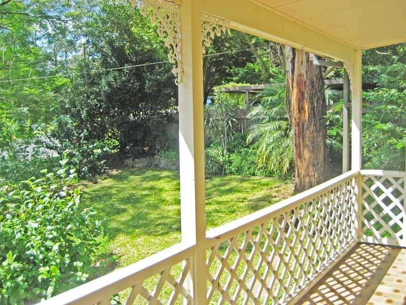 10 Cristina Avenue , Niagara Park NSW 2250