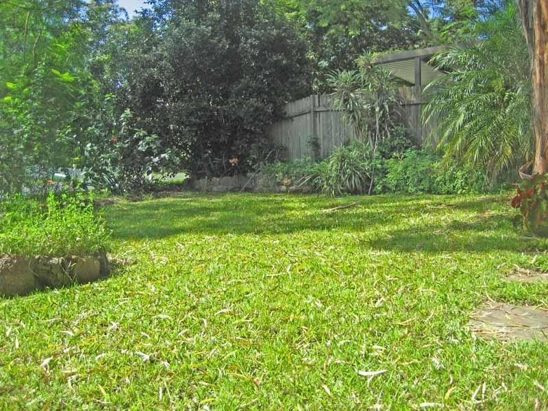 10 Cristina Avenue , Niagara Park NSW 2250