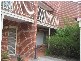 36/12-20 Kinarra Ave, Wyoming NSW 2250
