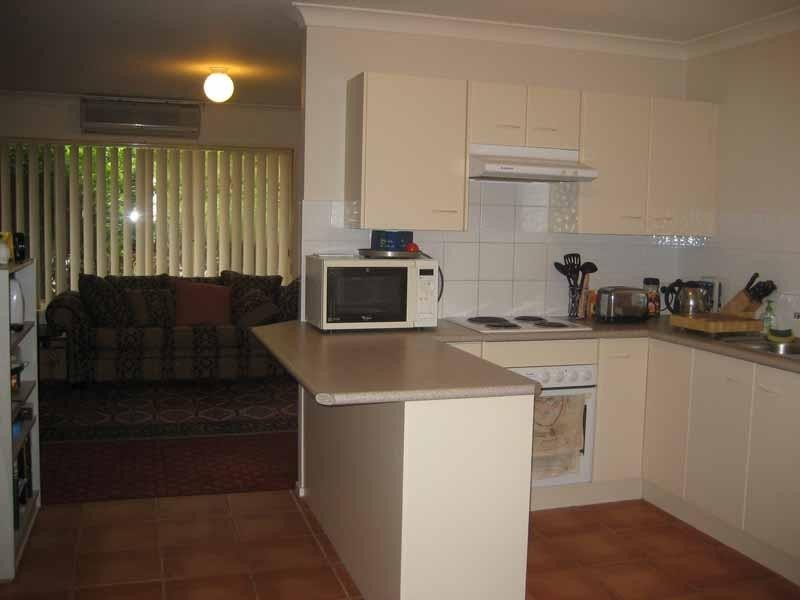 36/12-20 Kinarra Ave, Wyoming NSW 2250