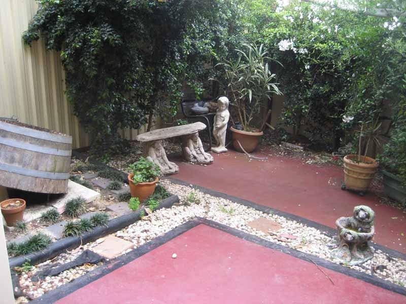 36/12-20 Kinarra Ave, Wyoming NSW 2250